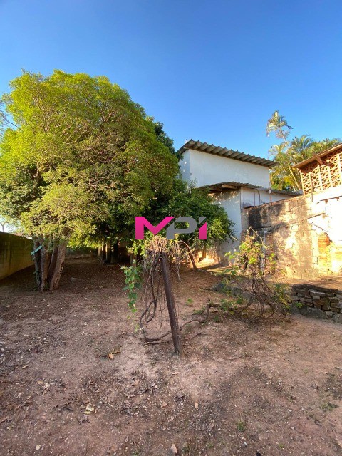 Casa à venda com 3 quartos, 481m² - Foto 30