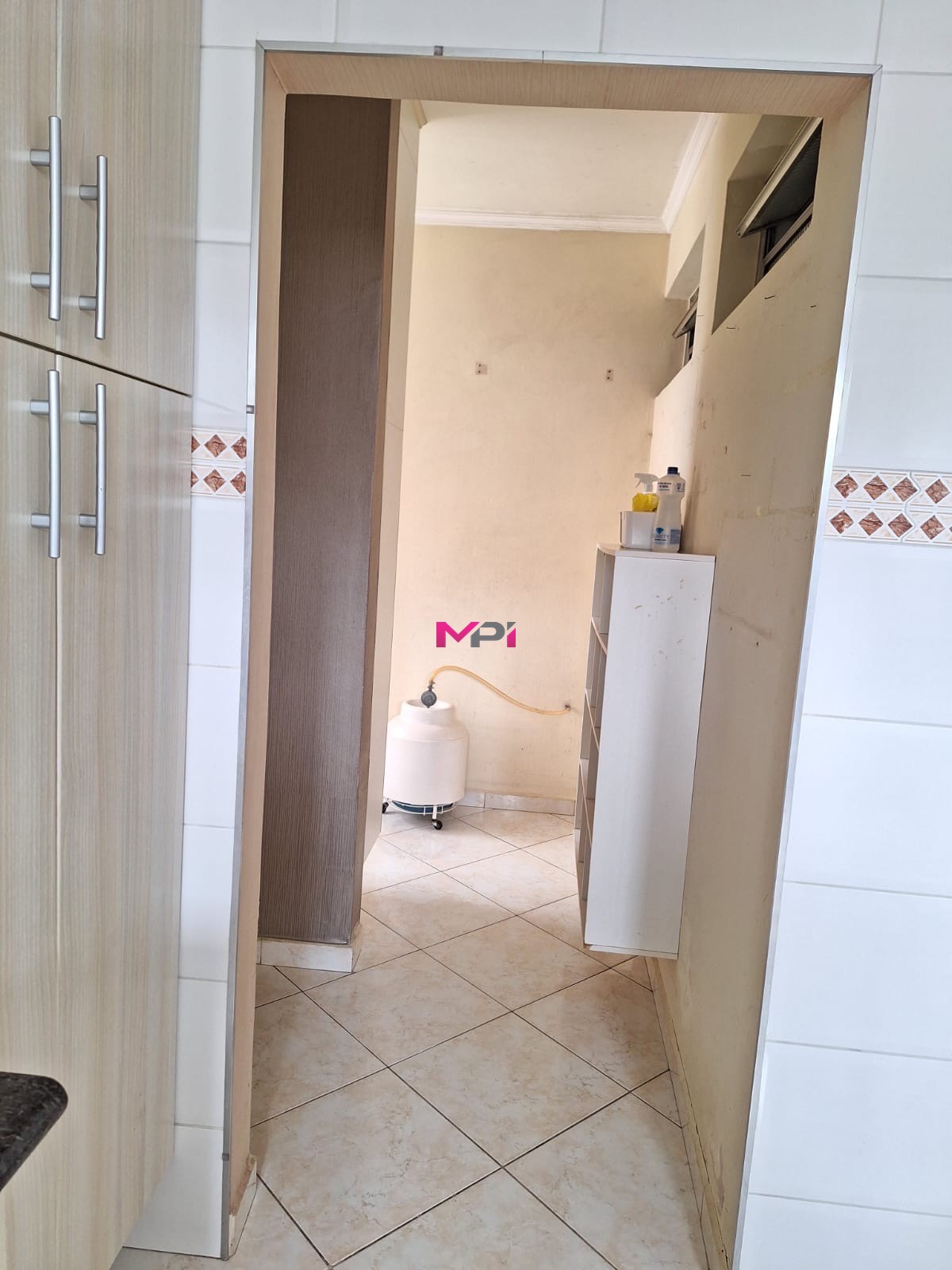 Apartamento, 2 quartos, 67 m² - Foto 21