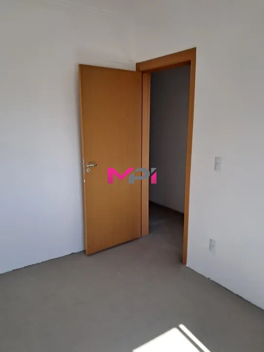 Apartamento à venda com 3 quartos, 105m² - Foto 10