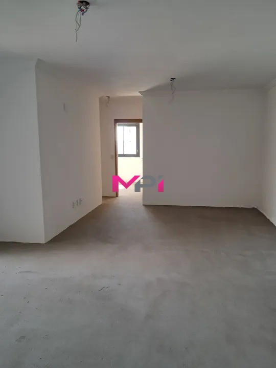 Apartamento à venda com 3 quartos, 105m² - Foto 8