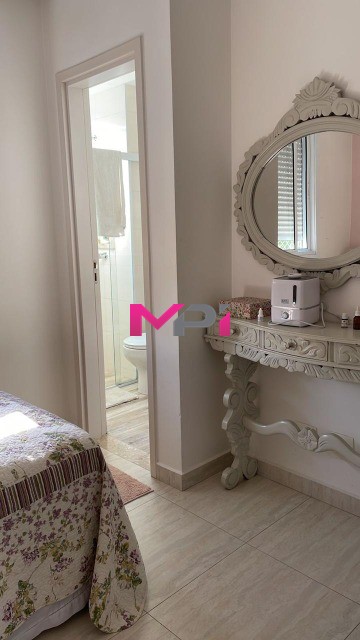 Apartamento à venda com 2 quartos, 64m² - Foto 19