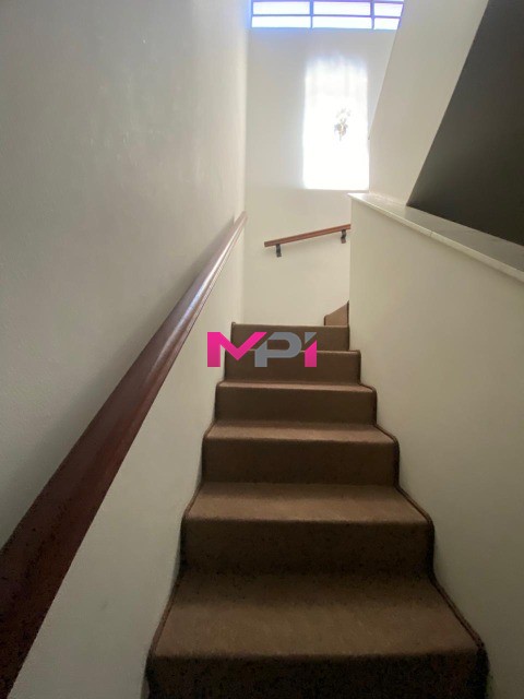 Casa à venda com 3 quartos, 481m² - Foto 13