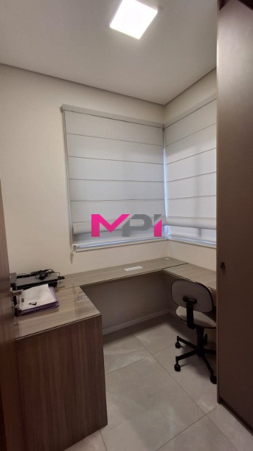 Casa de Condomínio à venda com 4 quartos, 277m² - Foto 13