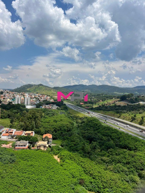 Apartamento à venda com 2 quartos, 137m² - Foto 23