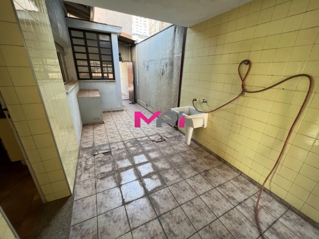Prédio Inteiro à venda com 9 quartos, 308m² - Foto 10
