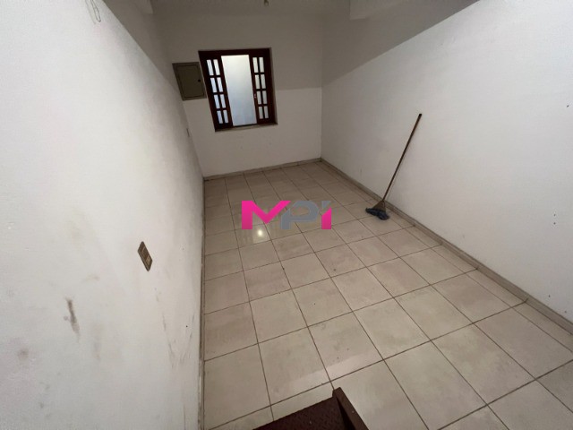 Prédio Inteiro à venda com 9 quartos, 308m² - Foto 28