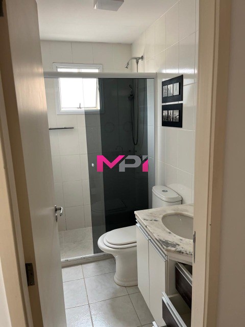 Apartamento à venda com 2 quartos, 59m² - Foto 14