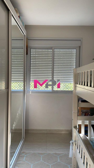 Apartamento à venda com 2 quartos, 64m² - Foto 14