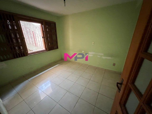 Prédio Inteiro à venda com 9 quartos, 308m² - Foto 31