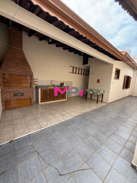 Casa, 3 quartos, 174 m² - Foto 16
