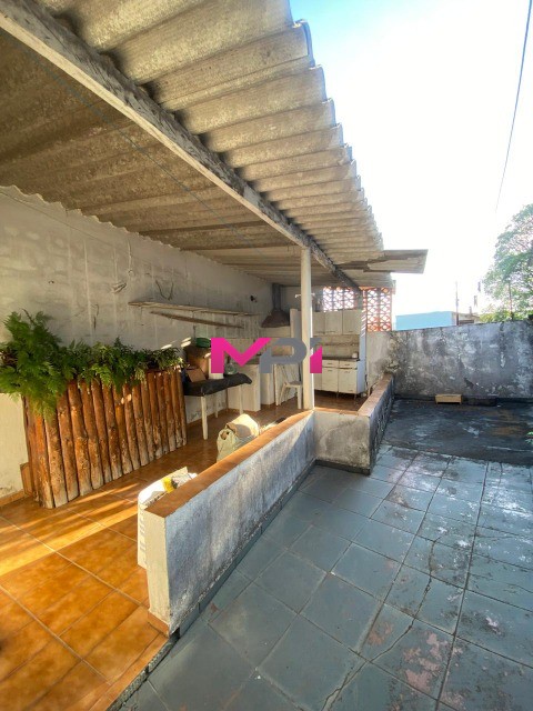 Casa à venda com 3 quartos, 481m² - Foto 28