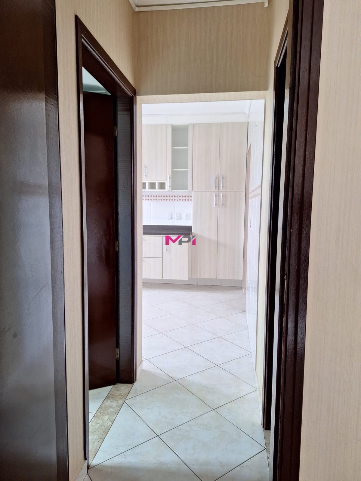 Apartamento, 2 quartos, 67 m² - Foto 16