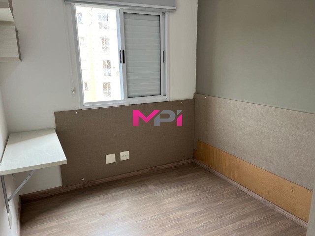 Apartamento à venda com 2 quartos, 59m² - Foto 13