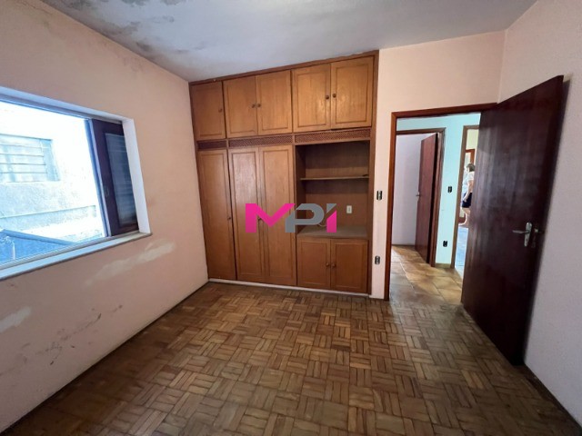 Prédio Inteiro à venda com 9 quartos, 308m² - Foto 23
