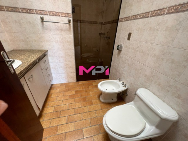 Prédio Inteiro à venda com 9 quartos, 308m² - Foto 19