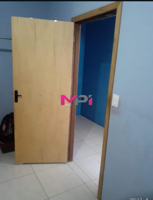 Sobrado, 2 quartos - Foto 16