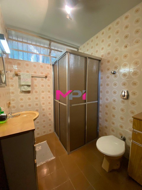 Casa à venda com 3 quartos, 481m² - Foto 12