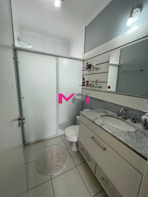 Sobrado à venda com 4 quartos, 160m² - Foto 13