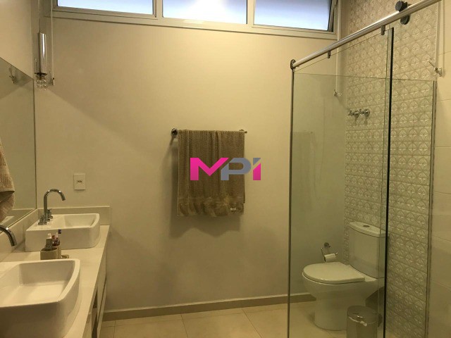 Casa de Condomínio à venda com 4 quartos, 277m² - Foto 29