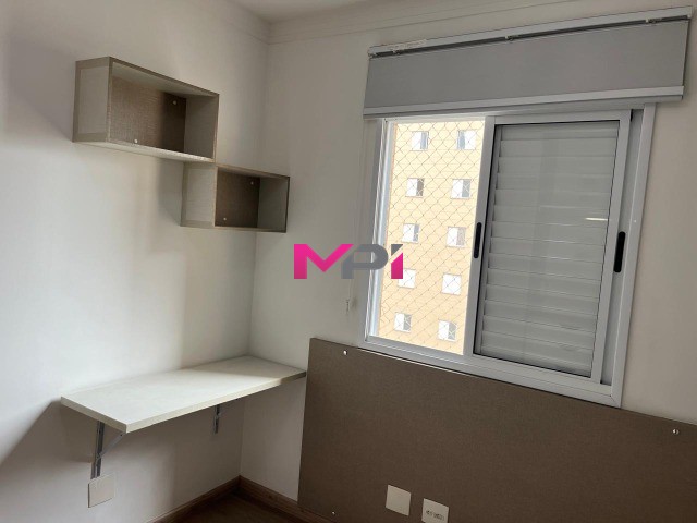 Apartamento à venda com 2 quartos, 59m² - Foto 19