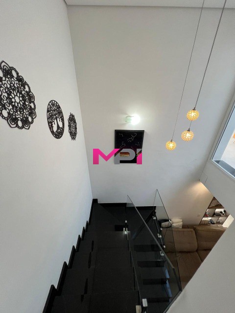 Apartamento à venda com 2 quartos, 137m² - Foto 17