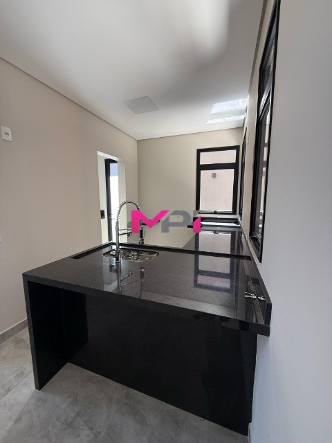 Casa de Condomínio, 3 quartos - Foto 83