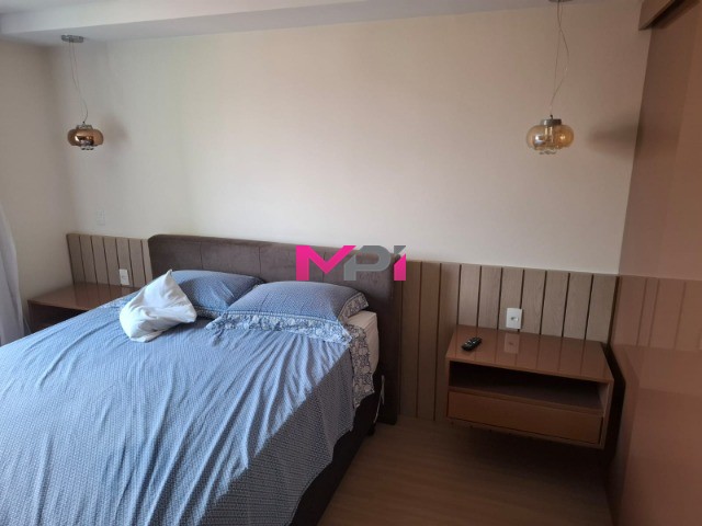 Apartamento à venda com 3 quartos, 86m² - Foto 36