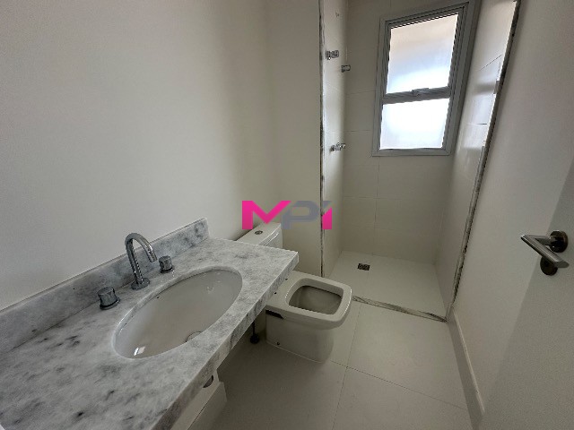 Cobertura, 4 quartos, 419 m² - Foto 25