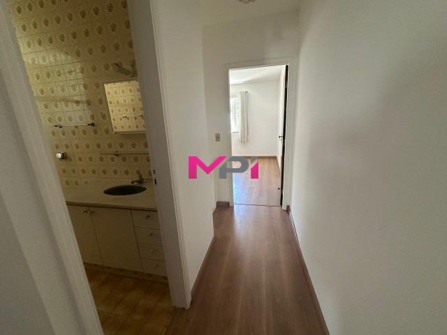 Sobrado à venda com 2 quartos, 112m² - Foto 8