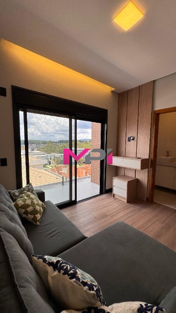 Casa de Condomínio, 3 quartos - Foto 23