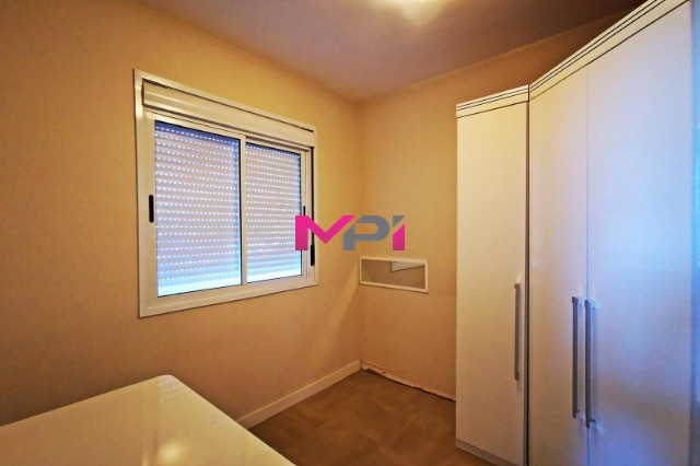 Apartamento à venda com 3 quartos, 83m² - Foto 37