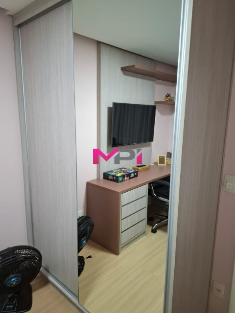 Apartamento à venda com 3 quartos, 86m² - Foto 23