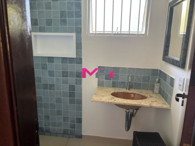 Sítio à venda com 3 quartos, 700m² - Foto 50