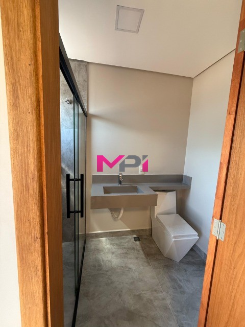 Casa de Condomínio, 3 quartos - Foto 32