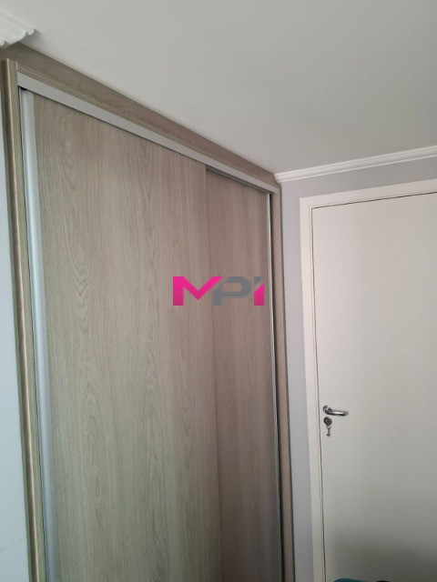 Apartamento à venda com 3 quartos, 86m² - Foto 16
