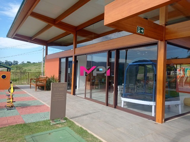 Terreno à venda, 1564m² - Foto 9