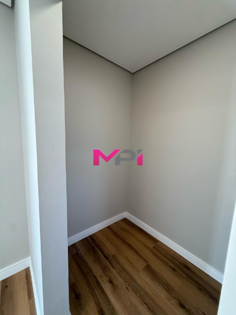 Casa de Condomínio, 3 quartos - Foto 25