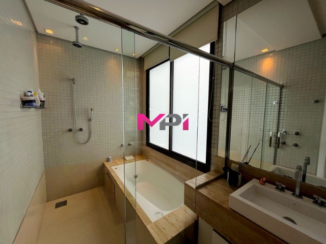 Casa de Condomínio à venda com 3 quartos, 318m² - Foto 42