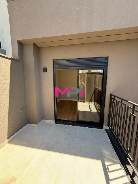 Casa de Condomínio, 3 quartos - Foto 58