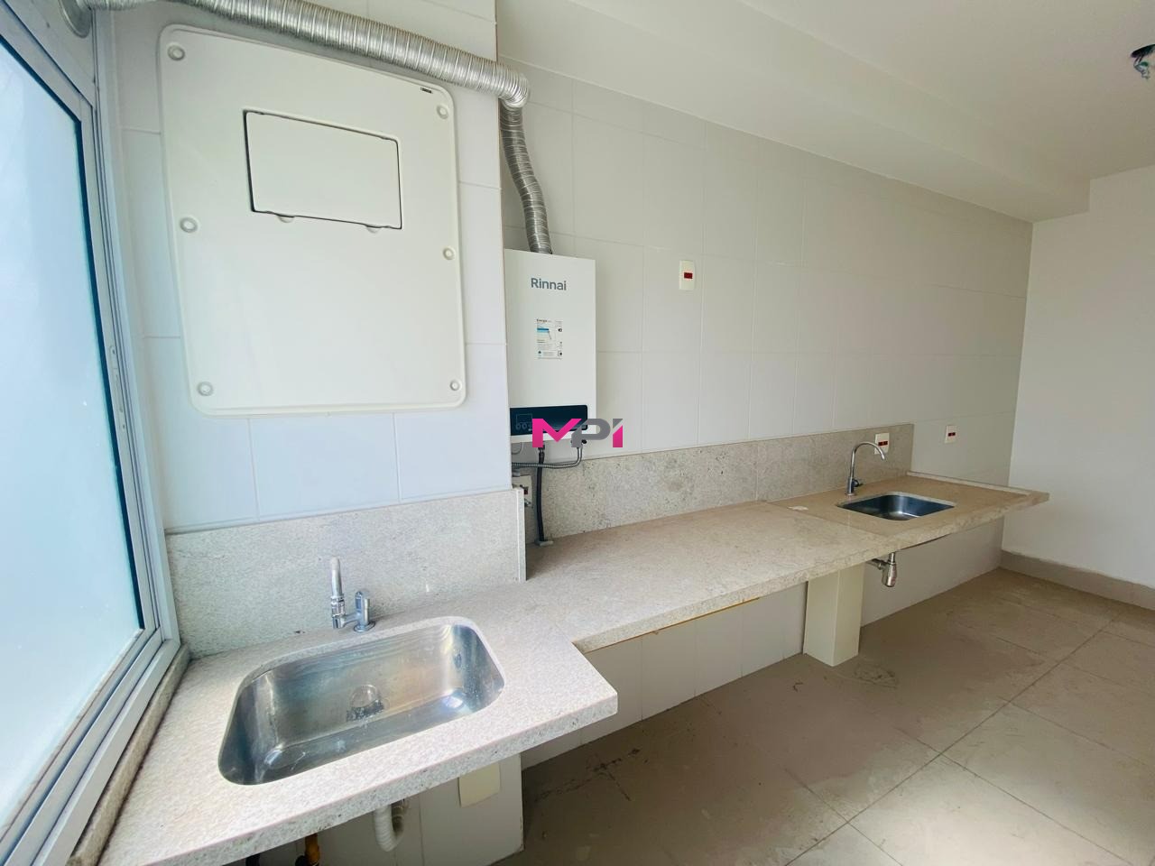 Apartamento à venda com 3 quartos, 83m² - Foto 7
