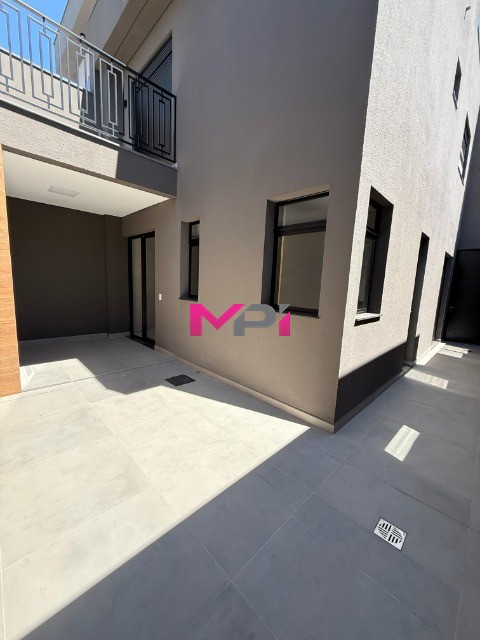 Casa de Condomínio, 3 quartos - Foto 79