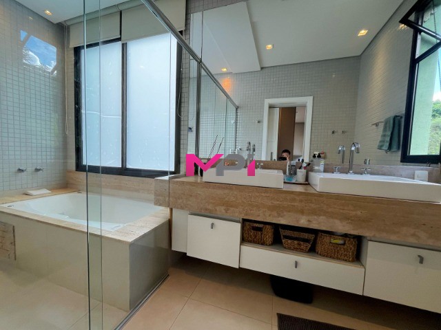 Casa de Condomínio à venda com 3 quartos, 318m² - Foto 43
