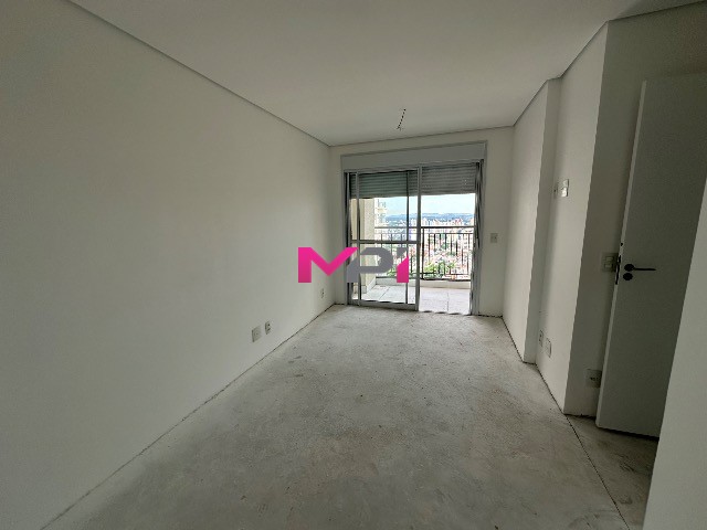 Cobertura, 4 quartos, 419 m² - Foto 26