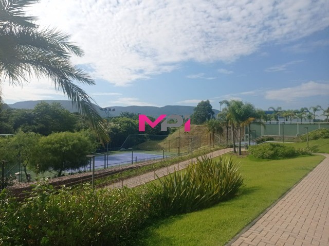 Terreno à venda, 1564m² - Foto 7