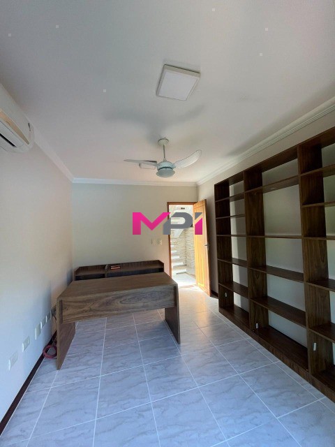 Casa de Condomínio, 4 quartos - Foto 35