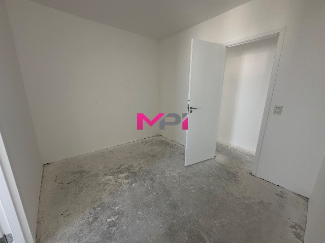 Apartamento à venda com 3 quartos, 175m² - Foto 23