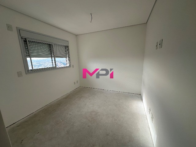 Cobertura, 4 quartos, 419 m² - Foto 34