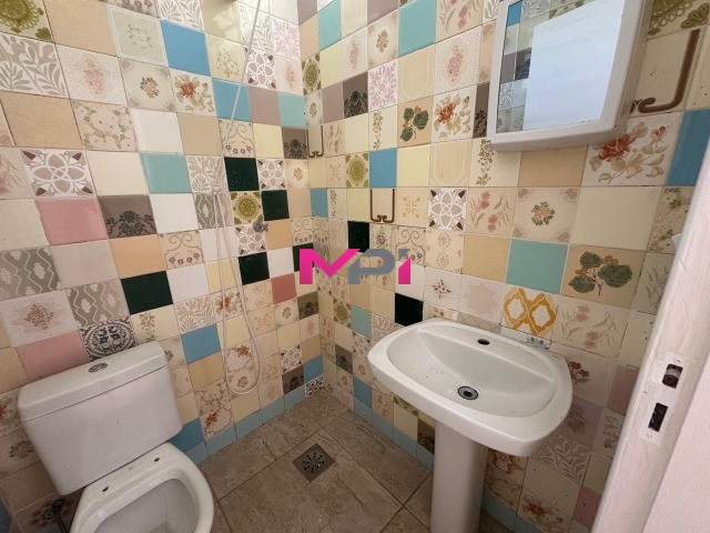 Sobrado à venda com 2 quartos, 112m² - Foto 15