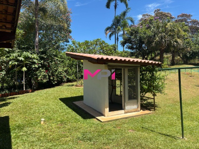 Sítio à venda com 3 quartos, 700m² - Foto 48