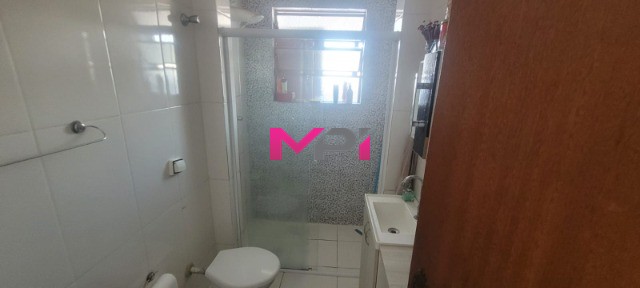 Apartamento, 3 quartos, 86 m² - Foto 18